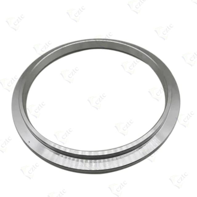 10158880 Back Up Ring DN210 For Schwing Concrete Pump